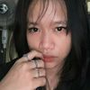 accoutndaa