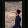 falaksherqureshi0