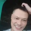 quang.to672