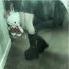 hopekills2