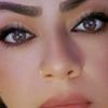 cheche8955