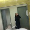 whereisde1a