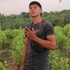andersondiaz4117