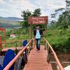 anditangse3