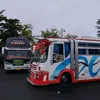 teamdibelakanglayar