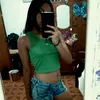 zoe_alvez1