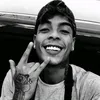 eu_eduardda12