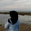 desiiii__87