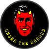 undertheshroud