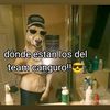 juanpablopda