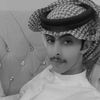 nren1_