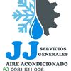 jjjserviciosgenerales