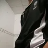 bijan3luot_z