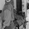 fadilah.embisa