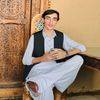 talha__khan010