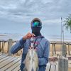 renofishing12