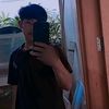 useragus217