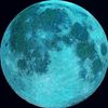 Moon :))