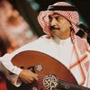 alin_1218