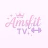 Amsfit TV