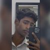 viran431