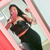 elenarodriguez700