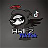 arifztiktok_official