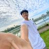 nzrril_