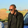 wandilemethodsa