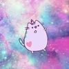 spaceunic0rnz