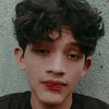 0rtiz_kun