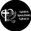 gods_grace_now