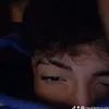 ravidesouza7