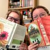 doublingthebooks