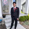 zachsheikh920