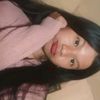 nayla2356_