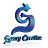 gerrycreative