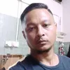 fadzlikoliee
