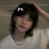 .hyunjin241