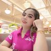 kiki_gemoy18