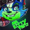 mrkittypants11