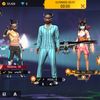 jose_er4