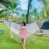 quynie_review