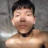 rodrimxss0.2