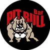 筋肉カラオケ酒場PITBULL