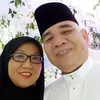 sharmazie