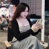 kcuong0408