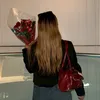 eemaay.26