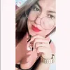 marrycampelo