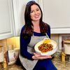 RecipeswithSophia